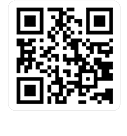 洛陽市方山耐火材料有限公司|玻璃窯用硅磚|碳素煅燒爐用硅磚|輕質(zhì)硅磚|硅火泥|密封料|硅質(zhì)熱補(bǔ)料